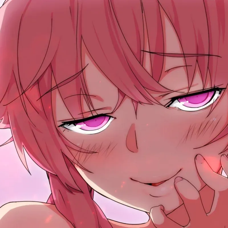  ảnh Yuno 40