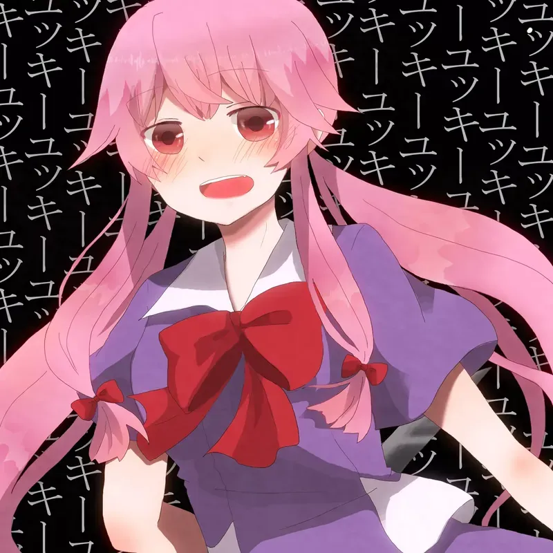 ảnh Yuno 41