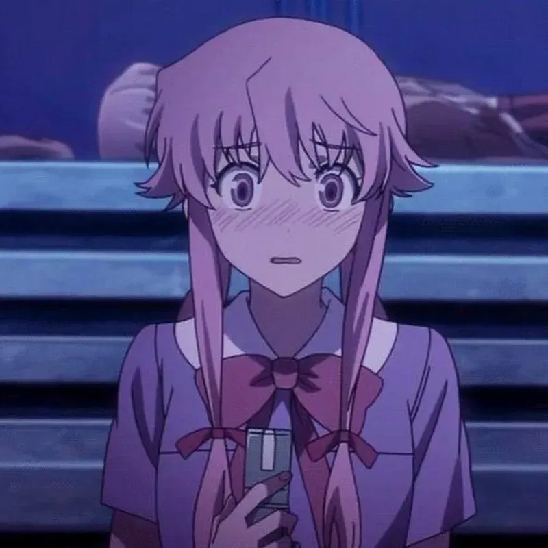  ảnh Yuno 43