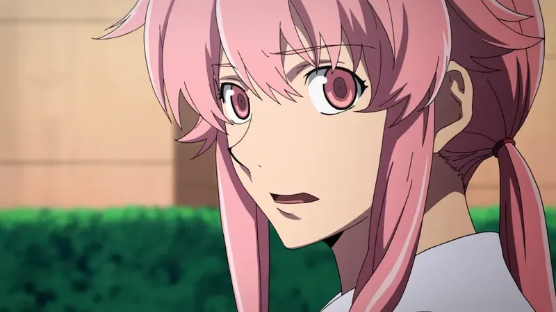  ảnh Yuno 47