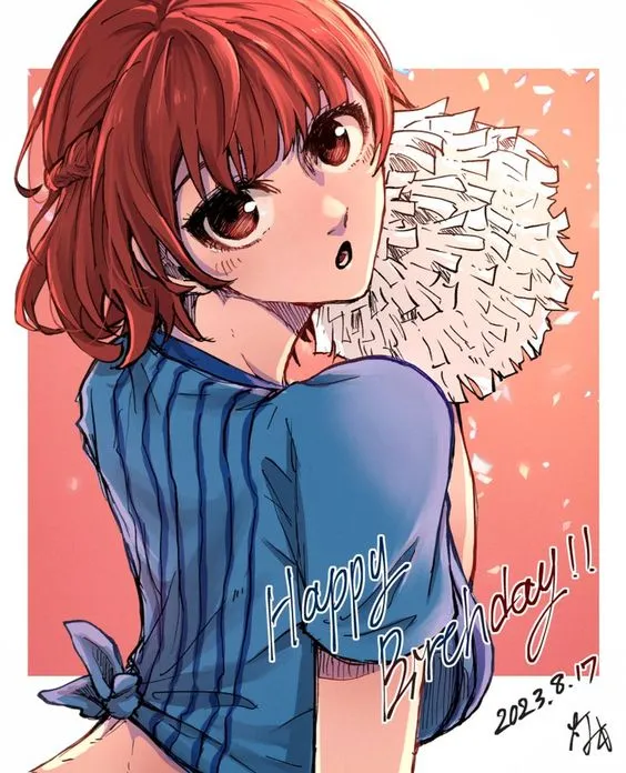 Ani Thierry 01