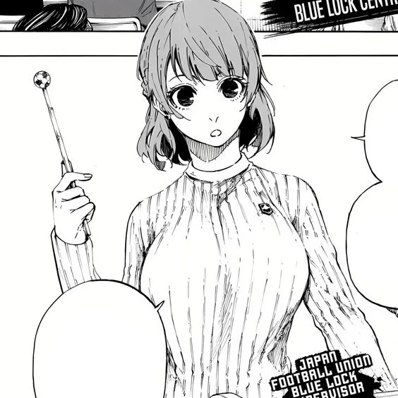 Ani Thierry 02