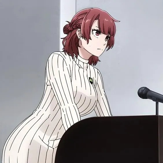 Ani Thierry 03