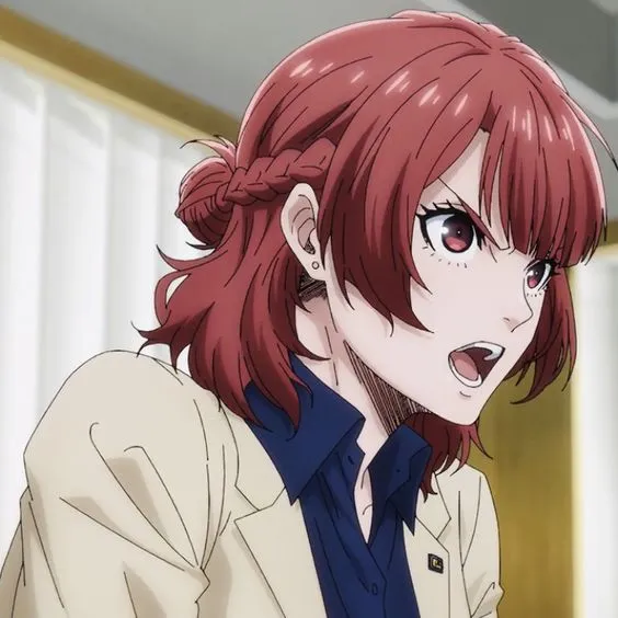 Ani Thierry 04