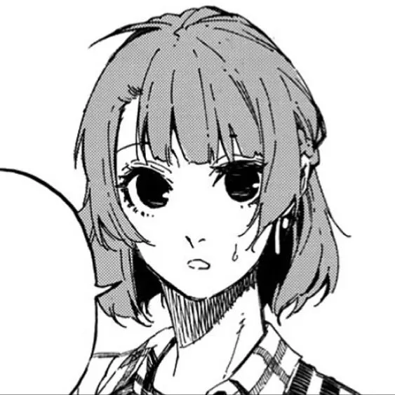 Ani Thierry 05