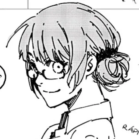 Ani Thierry 06