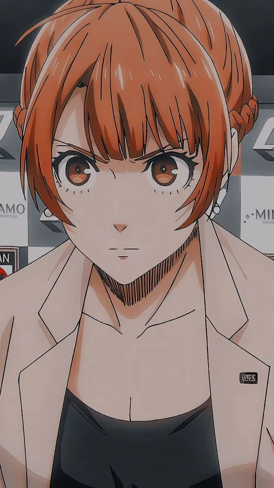 Ani Thierry 12