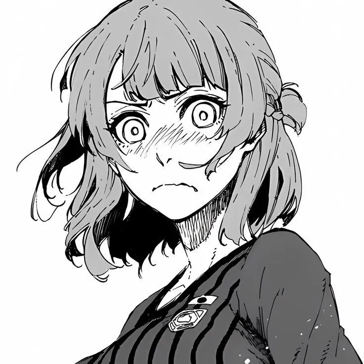 Ani Thierry 13