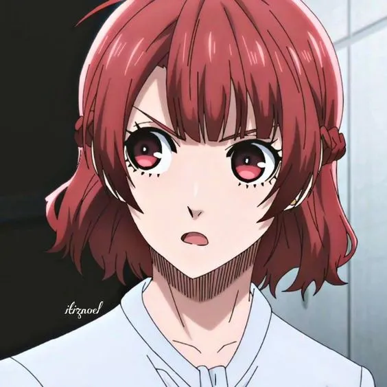 Ani Thierry 15