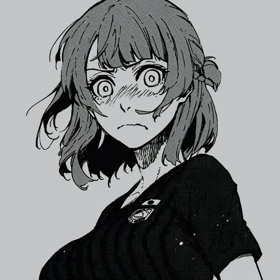 Ani Thierry 17
