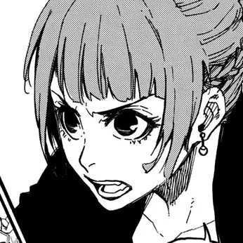 Ani Thierry 19
