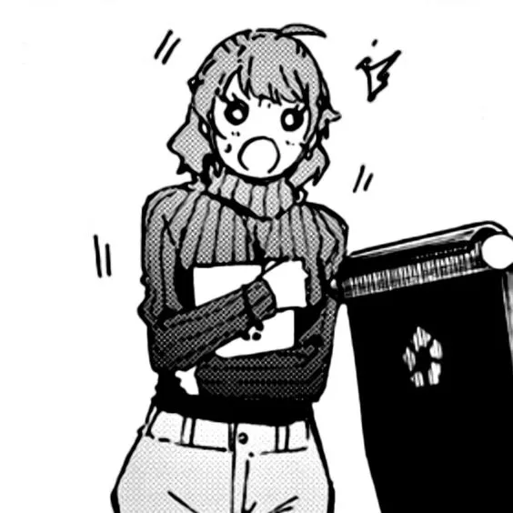 Ani Thierry 31