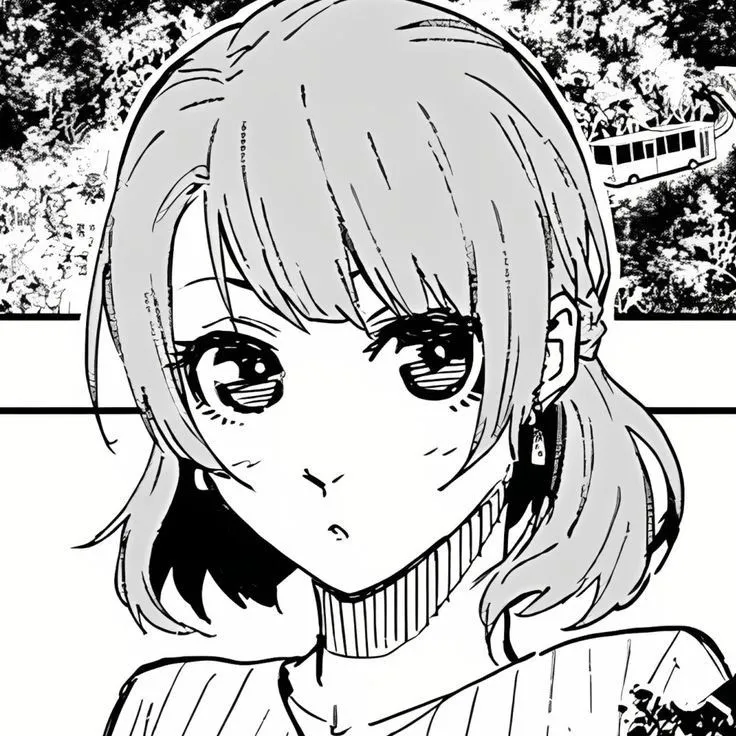 Ani Thierry 33