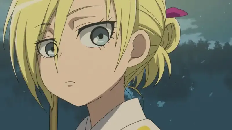 Hình ảnh Annie Leonhart24