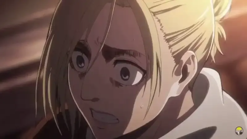 Hình ảnh Annie Leonhart28