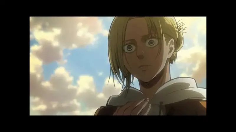Hình ảnh Annie Leonhart30