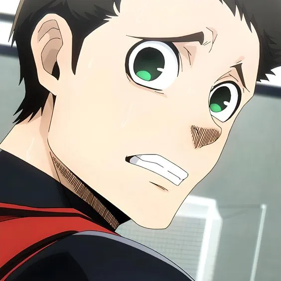 Aoshi Tokimitsu 02