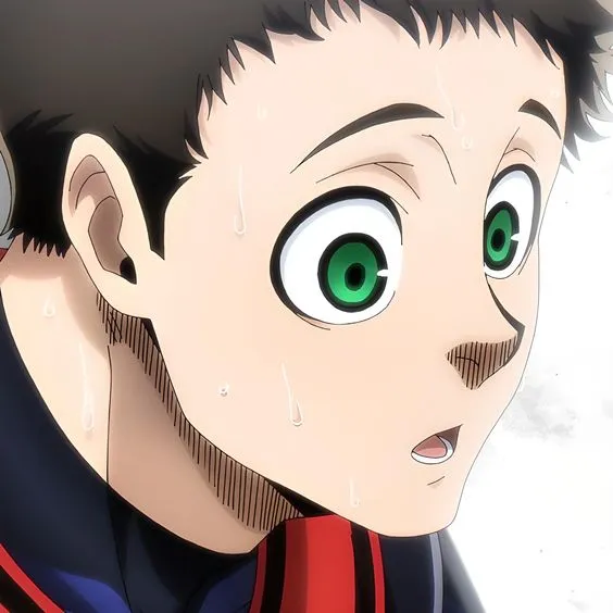 Aoshi Tokimitsu 03