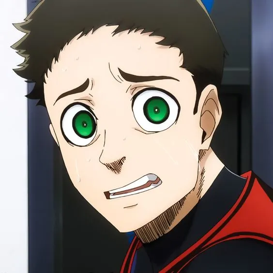 Aoshi Tokimitsu 04