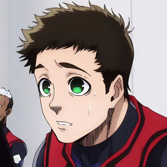 Aoshi Tokimitsu 06