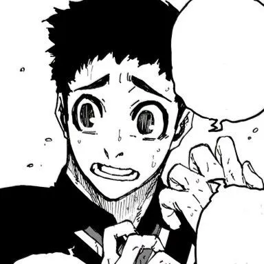 Aoshi Tokimitsu 11