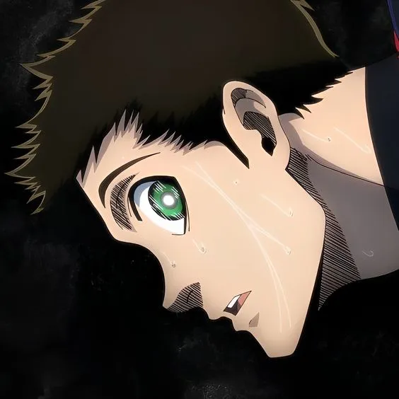 Aoshi Tokimitsu 19