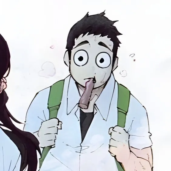 Aoshi Tokimitsu 45