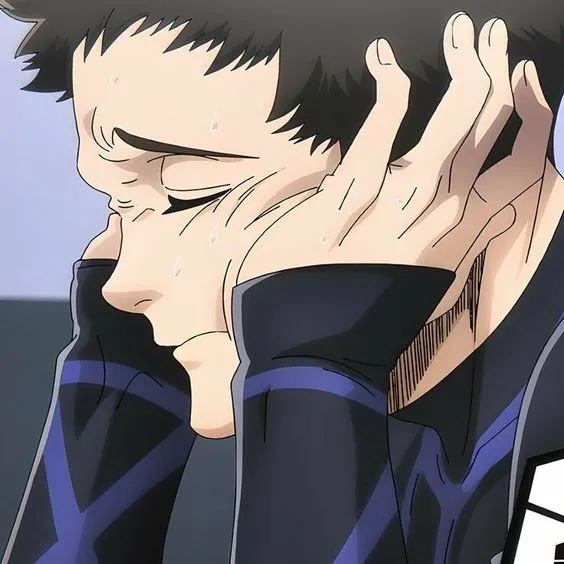 Aoshi Tokimitsu 53