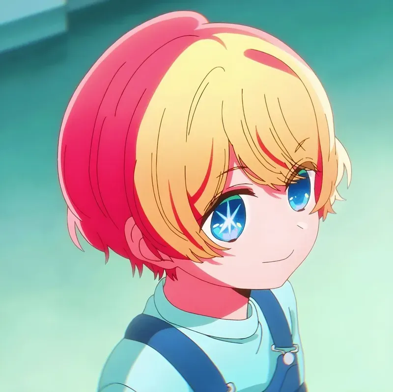 aqua 3