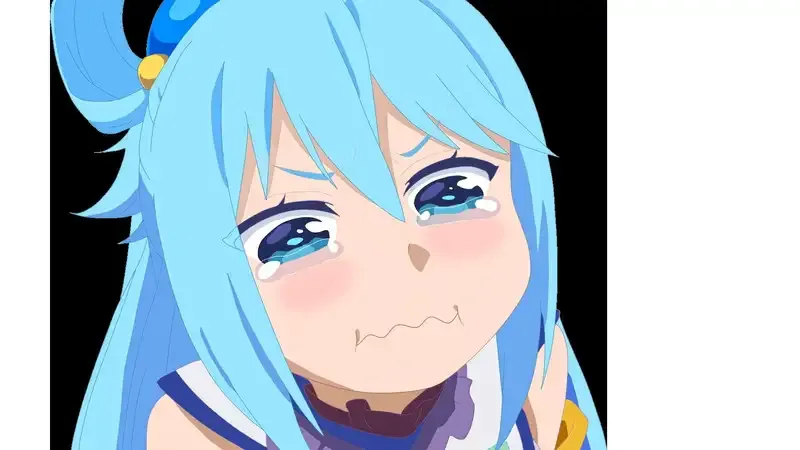 Ảnh Aqua 1
