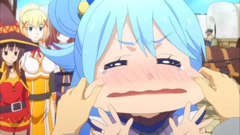 Ảnh Aqua 5