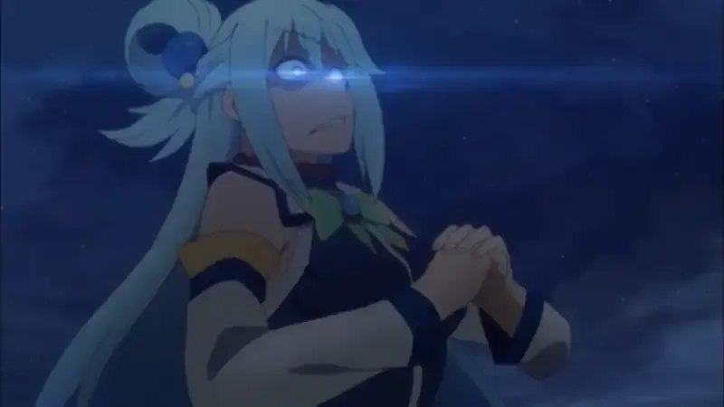 Ảnh Aqua 7