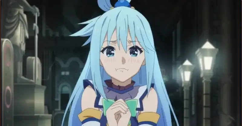 Ảnh Aqua 9
