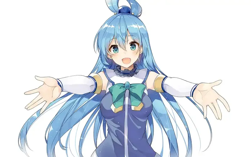 Ảnh Aqua 11