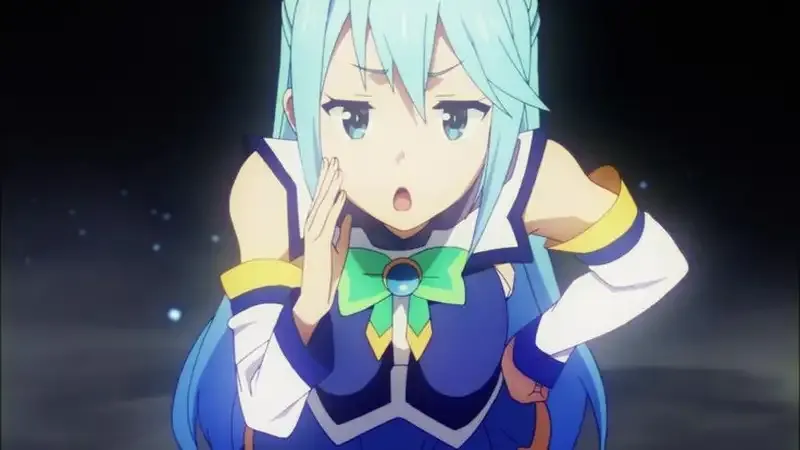 Ảnh Aqua 13