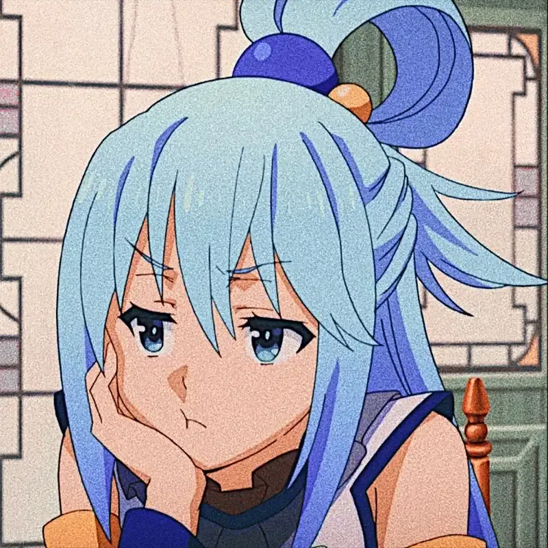 Ảnh Aqua 14