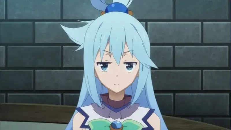 Ảnh Aqua 17