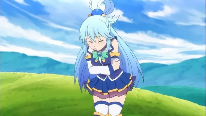 Ảnh Aqua 19