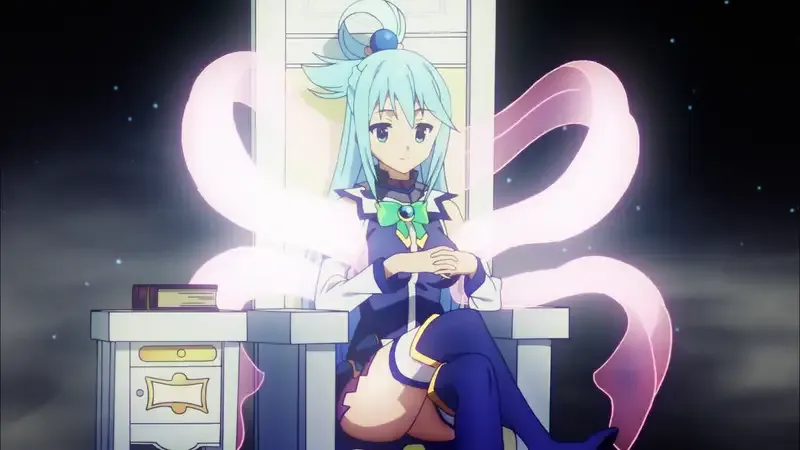 Ảnh Aqua 21