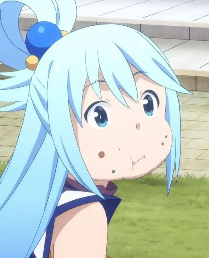 Ảnh Aqua 22