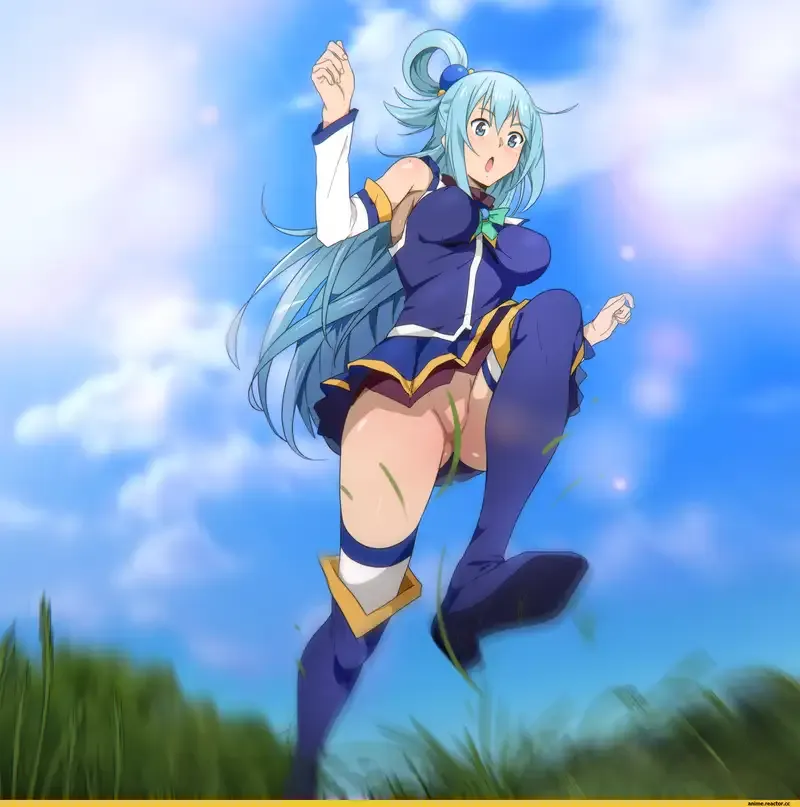 Ảnh Aqua 23