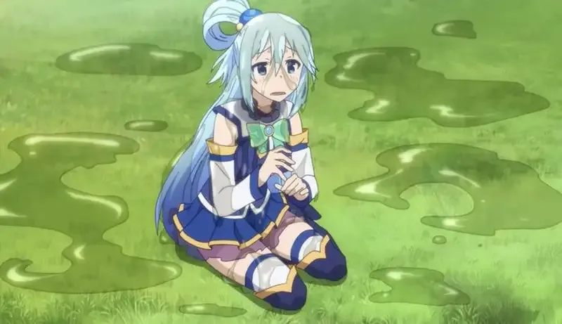 Ảnh Aqua 25