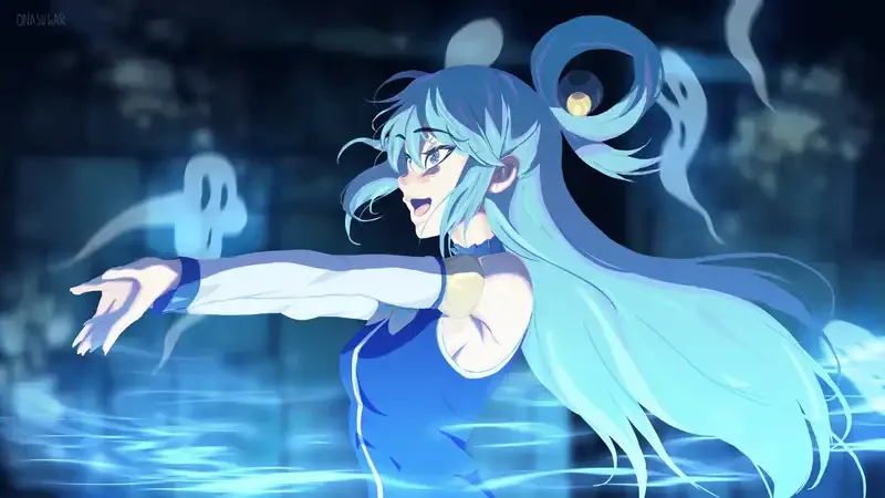 Ảnh Aqua 28