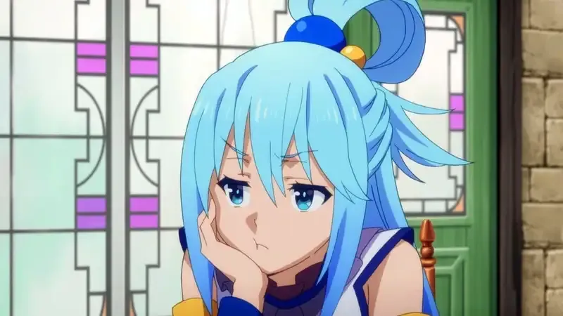 Ảnh Aqua 29