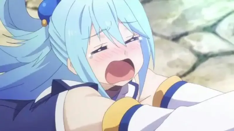 Ảnh Aqua 31
