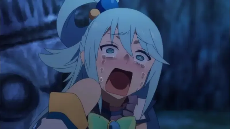 Ảnh Aqua 32