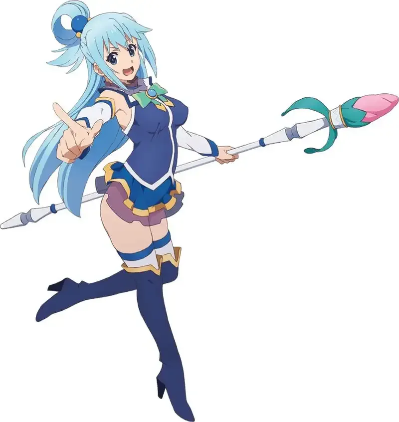 Ảnh Aqua 33