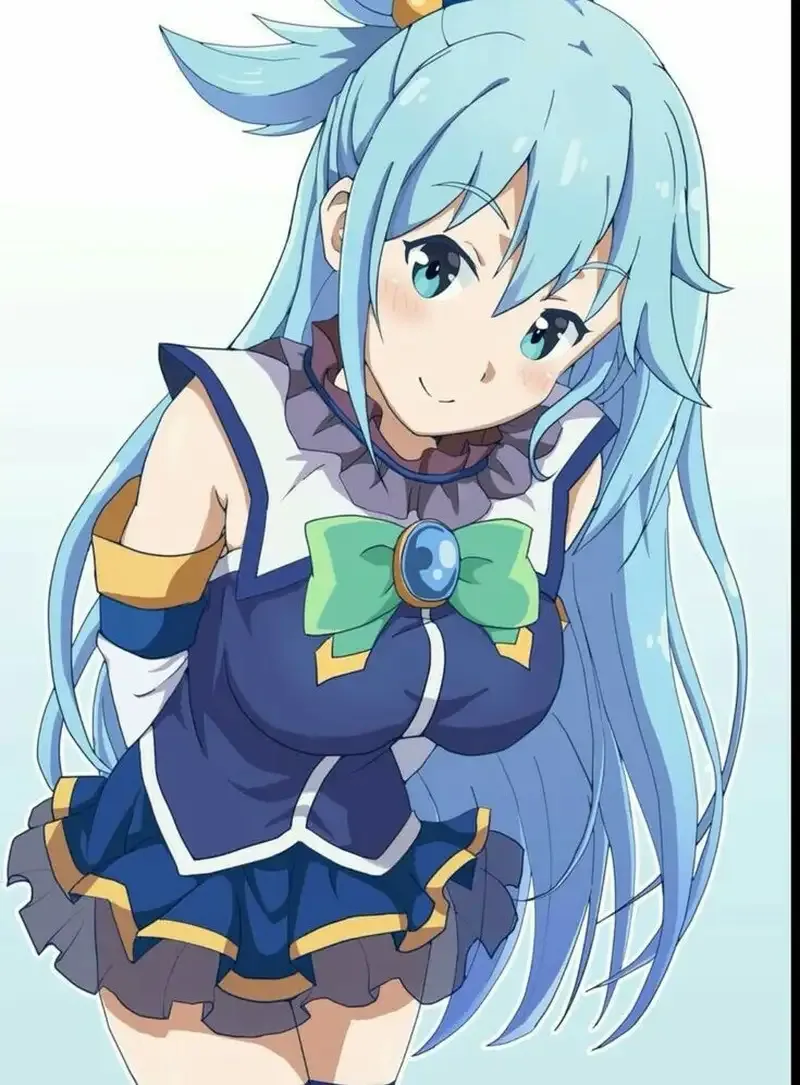 Ảnh Aqua 34