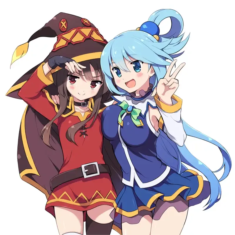 Ảnh Aqua 35
