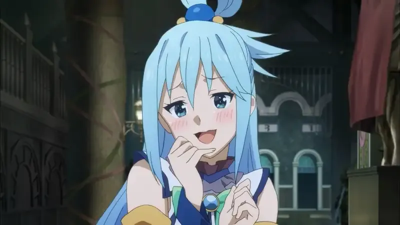 Ảnh Aqua 36